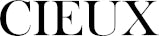 CIEUX logo